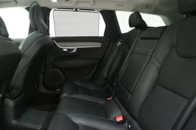 Volvo V90 (2021) thumbnail 40