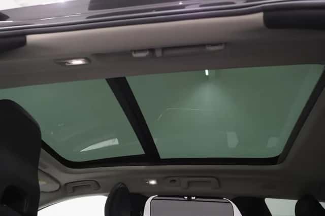 Volvo V90 (2021) thumbnail 41