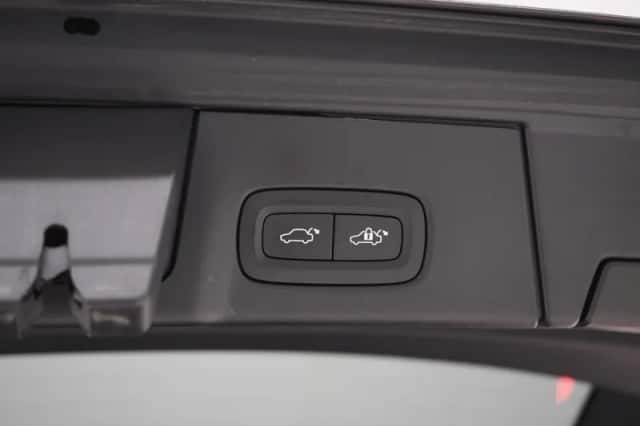 Volvo V90 (2021) thumbnail 43