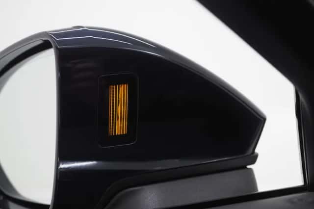 Audi A6 (2023) thumbnail 15