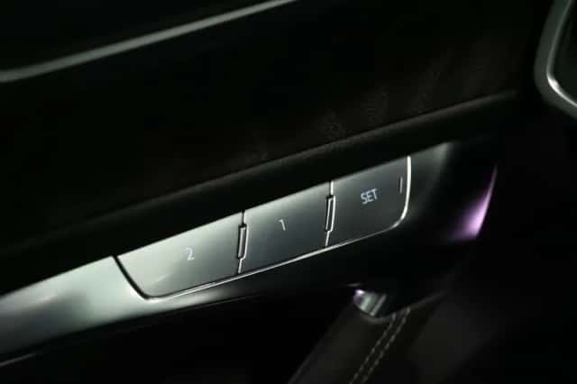 Audi A6 (2023) thumbnail 20
