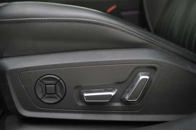 Audi A6 (2023) thumbnail 22