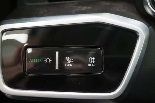 Audi A6 (2023) thumbnail 23