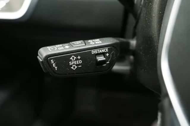 Audi A6 (2023) thumbnail 25