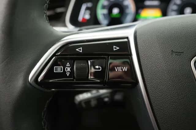 Audi A6 (2023) thumbnail 26