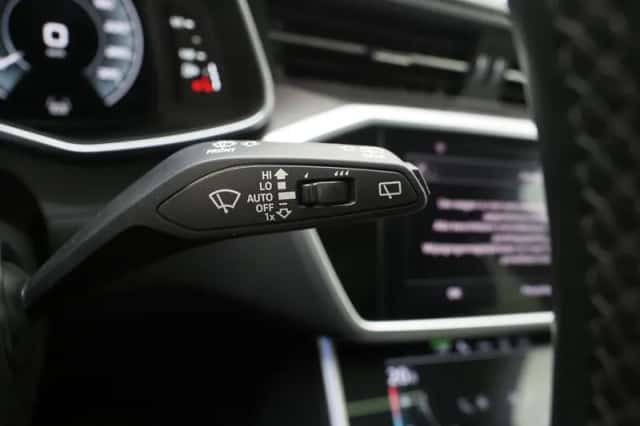 Audi A6 (2023) thumbnail 28