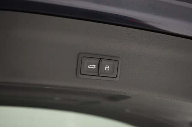 Audi A6 (2023) thumbnail 46