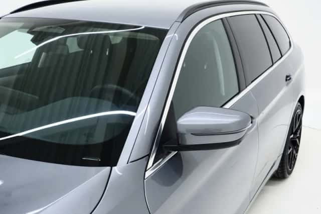 BMW 5-Serie (2023) thumbnail 6