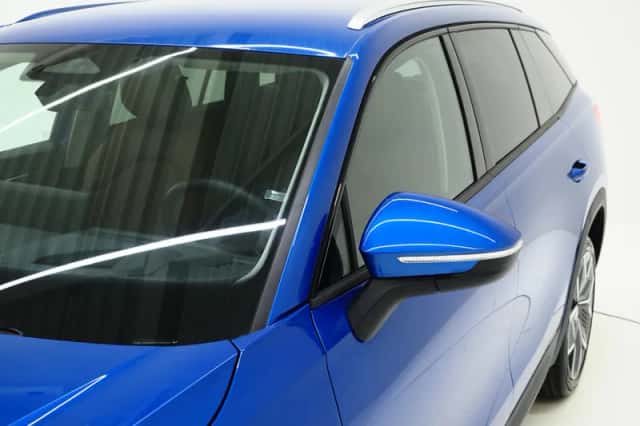 Škoda Kodiaq (2025) thumbnail 6