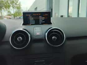 Audi A1 (2013) thumbnail 14