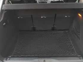 Citroën C4 Picasso (2013) thumbnail 11
