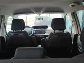 Citroën C4 Picasso (2013) thumbnail 12
