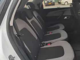Citroën C4 Picasso (2013) thumbnail 13