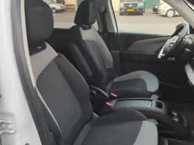 Citroën C4 Picasso (2013) thumbnail 14