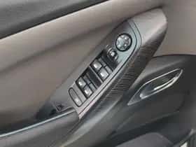 Citroën C4 Picasso (2013) thumbnail 16