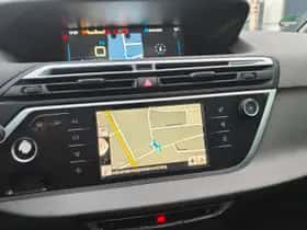 Citroën C4 Picasso (2013) thumbnail 18