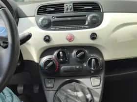 Fiat 500 (2012) thumbnail 12
