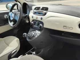 Fiat 500 (2012) thumbnail 10