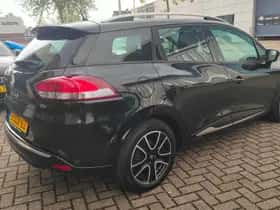 Renault Clio (2014) thumbnail 3