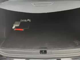 Renault Clio (2014) thumbnail 7