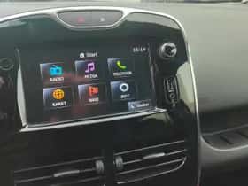 Renault Clio (2014) thumbnail 10