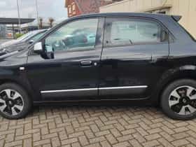 Renault Twingo (2016) thumbnail 3