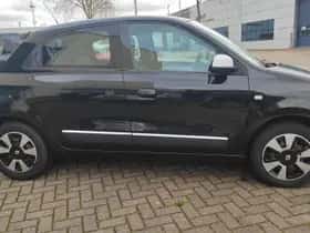 Renault Twingo (2016) thumbnail 6