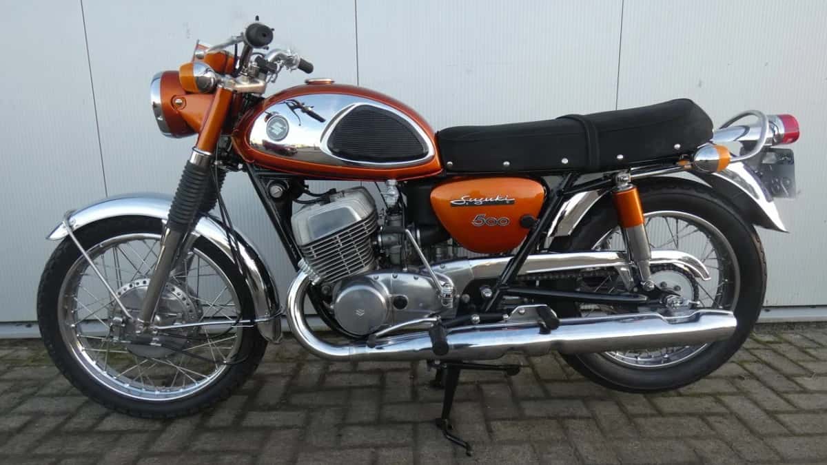 Meer informatie (0) — foto 1