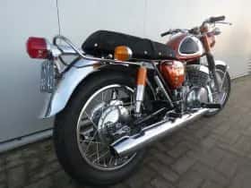 Meer informatie (0) thumbnail 4