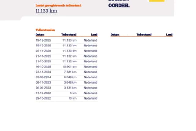 Opel Corsa (2022) thumbnail 4