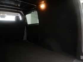 Mercedes-Benz Vito (2018) thumbnail 13