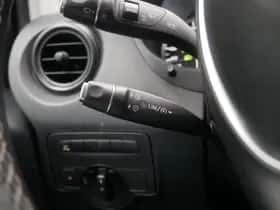 Mercedes-Benz Vito (2018) thumbnail 23
