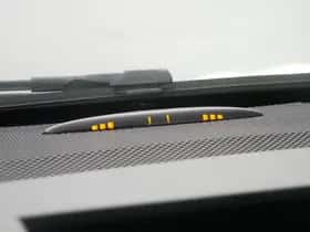 Mercedes-Benz Vito (2018) thumbnail 25