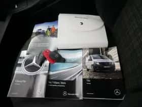 Mercedes-Benz Vito (2018) thumbnail 32