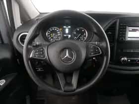 Mercedes-Benz Vito (2017) thumbnail 17