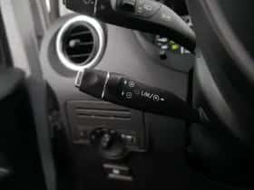 Mercedes-Benz Vito (2017) thumbnail 21