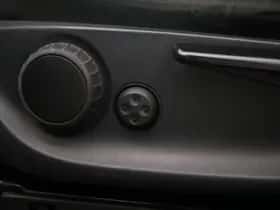 Mercedes-Benz Vito (2017) thumbnail 23
