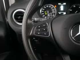 Mercedes-Benz Vito (2017) thumbnail 25