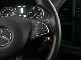 Mercedes-Benz Vito (2017) thumbnail 26