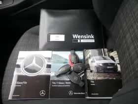 Mercedes-Benz Vito (2017) thumbnail 28