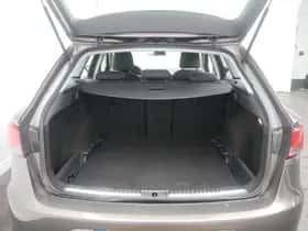 SEAT Leon (2015) thumbnail 13