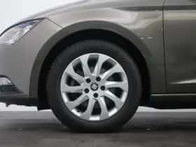SEAT Leon (2015) thumbnail 18