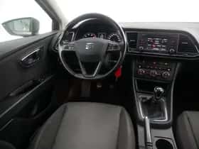 SEAT Leon (2015) thumbnail 20