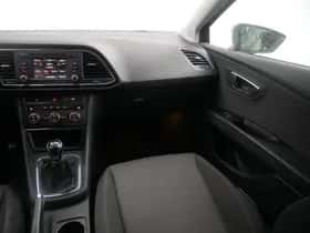 SEAT Leon (2015) thumbnail 21