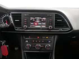SEAT Leon (2015) thumbnail 22