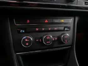 SEAT Leon (2015) thumbnail 23