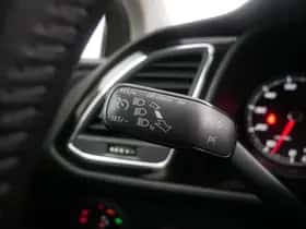 SEAT Leon (2015) thumbnail 24