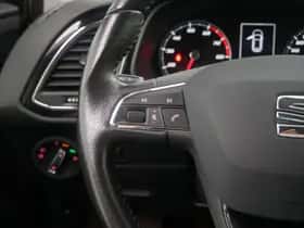SEAT Leon (2015) thumbnail 25