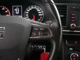 SEAT Leon (2015) thumbnail 26