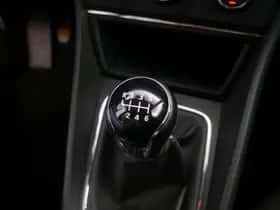 SEAT Leon (2015) thumbnail 28